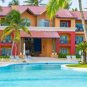 Princess Adults Only ***** Punta Cana