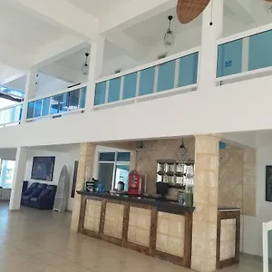check availability